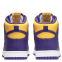 Nike Dunk Hi Retro DD1399-500 2