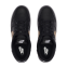 Nike Dunk Low Se DD7099-001 2