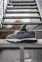 Nike Air Zoom Type Macciu (Grey) 18