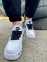 Nike Air Force 1 ‘Para-Noise’ 7