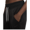 ШТАНИ NIKE SPORTSWEAR BLACK DV7820-010 2