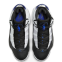 Nike Air Jordan 6 Rings 322992-142 0