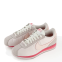 Nike Cortez Light Pink 0