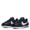 Nike Cortez Txt W Black DZ2795-001 0