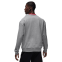 Кофта Nike Air Jordan Essentials Fleece FB6932-091 0
