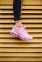 Nike Air Max 95 (Full Pink) 7