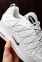 Nike Air Max Mx 720 (White) 19