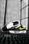 Nike Air Force 1 Low G-Dragon 13