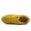Nike Air Force 1 Low (Yellow White) 16