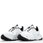 Nike TC 7900 Black/White 0