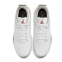 Nike Air Jordan Adg 3 CW7242-100 0