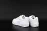 Nike Air Force Shadow LV 6