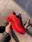 Nike Air Max 720 Winter (Red) 2