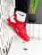 Nike Air Max 720 2020 (Red) 1