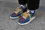 Nike Dunk Low SB 