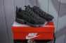 Nike Air Zoom Spiridon Caged 2 x Stüssy “Black Grey” 3