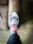 Nike Air Jordan 4 Retro 