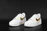 Nike Air Force Snake 3