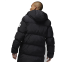 КУРТКА NIKE JORDAN M J ESS STMT PARKA BLACK DQ7346-010 0
