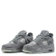 Nike Air Jordan 4 KAWS 0