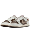 Nike Dunk Low Next Nature HF4292-100 0