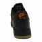 Nike Gore-Tex (Black) 2
