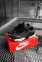 Nike Air Max Plus Tn (Black) 7