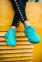 Nike Air Max 95 Tiffany 10