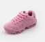 Nike Air Max 95 (Full Pink) 1