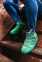 Nike SB Dunk Low X Grateful Dead (Green/Blue) 3