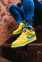 Nike SB Dunk Low X Grateful Dead (Yellow/Blue) 4