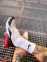 Nike Air Max 270 (Hot Punch) 0