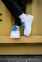 Nike Air Force Shadow Be Kind 7
