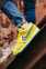 Nike SB Dunk Low X Grateful Dead (Yellow/Blue) 6