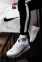 Nike Air Max Mx 720 (White) 9