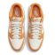 Nike Dunk Low DR0156-800 2
