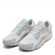 Nike Air Huarache Runner Casual Shoes Beige DZ3306-100 0
