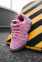 Nike Air Max 95 (Full Pink) 2