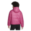 КУРТКА NIKE NSW SYN TF RPL HD JKT PINK DX1797-684 0