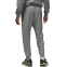 ШТАНИ AIR JORDAN DRI-FIT SPORT CROSSOVER FLEECE BEIGE DQ7332-091 0