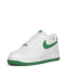 NIKE AIR FORCE 1 07 FJ4146-102 0