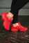 Nike Air Max Tn Plus (Red) 3
