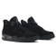 Nike Air Jordan 4 Retro Black Cat 2