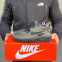 Nike Air Max 90 Mid Winter (Green) 0