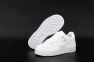 Nike Air Force Shadow LV 0