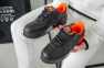Nike Air Force Shadow (Black/Red) 11