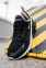 Nike Air Max 270 (Black/White/Biege) 14