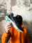 Nike React Element 87 