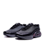 Nike Air Max DN All Night Black Purple 0