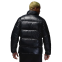 Куртка Nike Air Jordan Flight Down Puffer FV7271-010 0